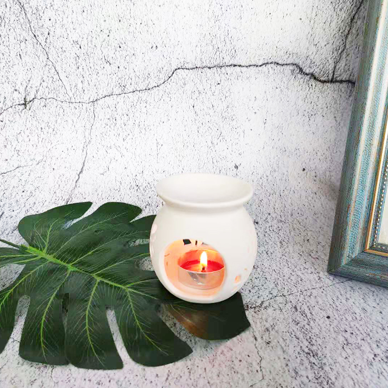 wholesale ceramic oil burner (1).jpg